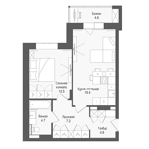 К2-С2-2С 50,3_1