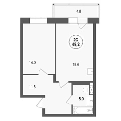 К2-С2-2С 50,7_1