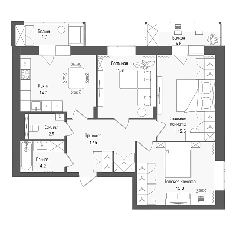 К2-С1-3К 79,7_1