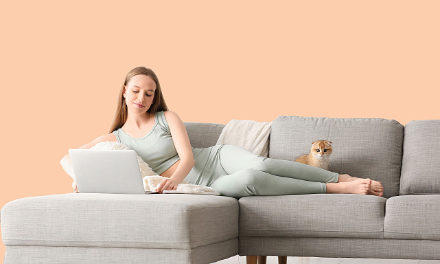 Картинка в конце