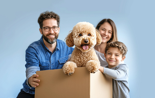 Картинка в конце