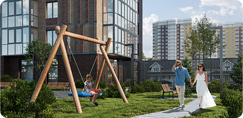 Картинка в конце